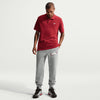 Sportswear Club Men's Fleece Pantalon