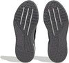Trainer V fitness schoenen