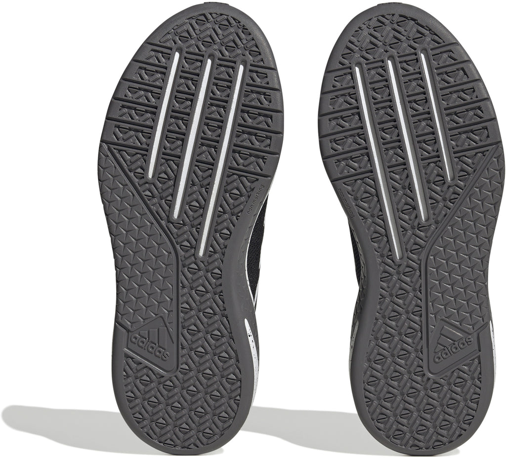Trainer V fitness schoenen