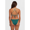 Kee Bikini broek