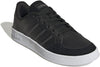 Breaknet Court Lifestyle Schoenen
