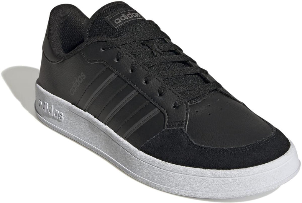 Breaknet Court Lifestyle Schoenen