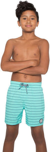 bjorn jr beachshort