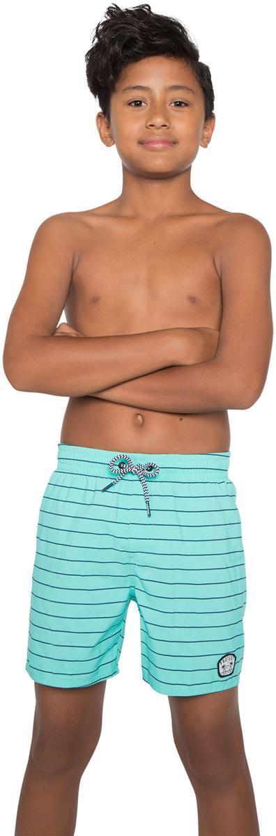 bjorn jr beachshort