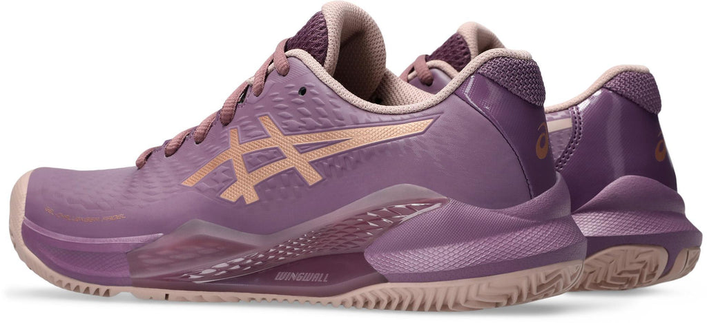 GEL-challenger 14 padelschoenen