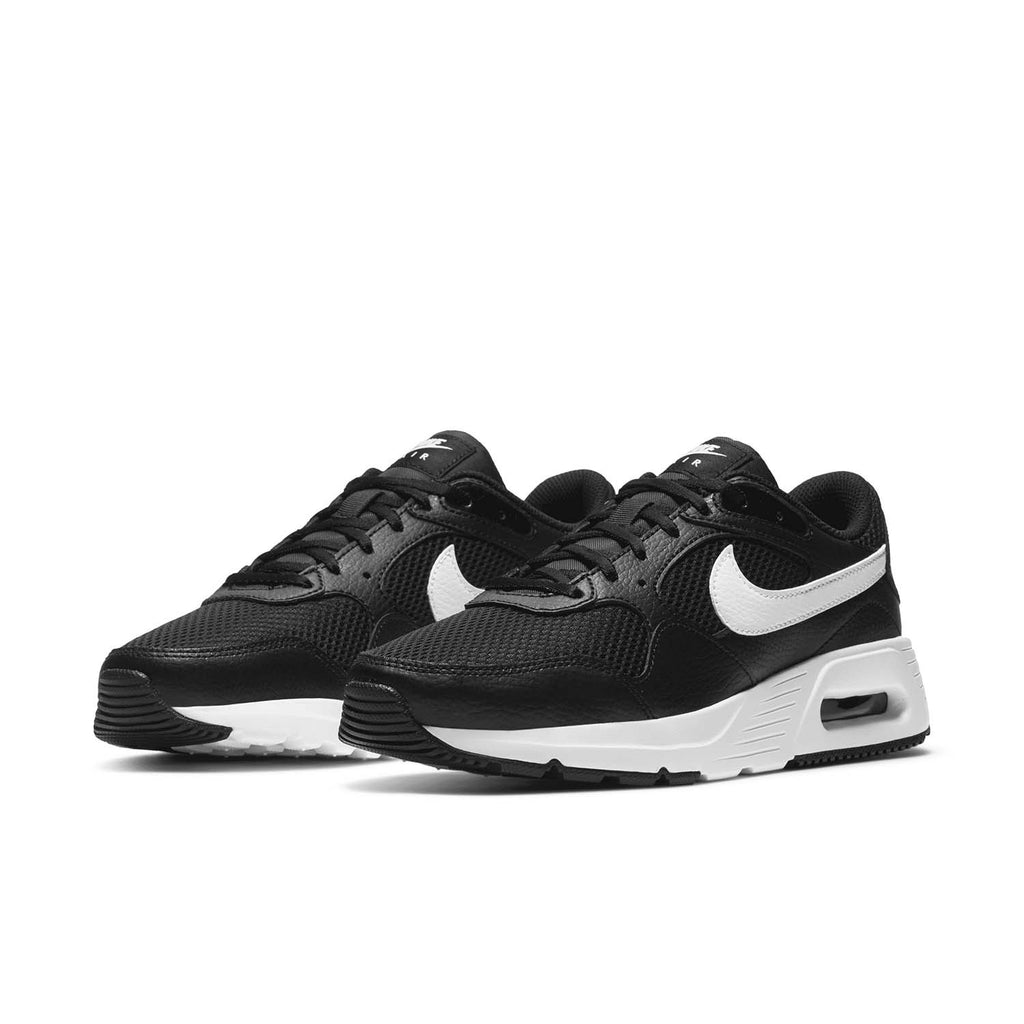 Air Max Sc sneakers
