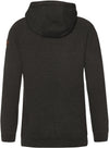Nxg Gracye Full Zip Hoody