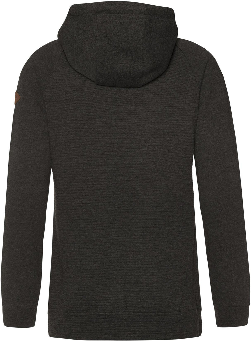 Nxg Gracye Full Zip Hoody