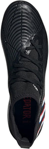 Predator Edge.3 MG voetbalschoenen
