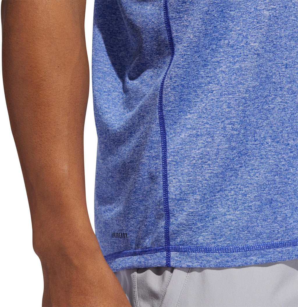 FreeLift Sport Ultimate Heather shirt