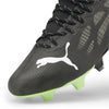 Ultra 1.4 FG/AG voetbalschoenen