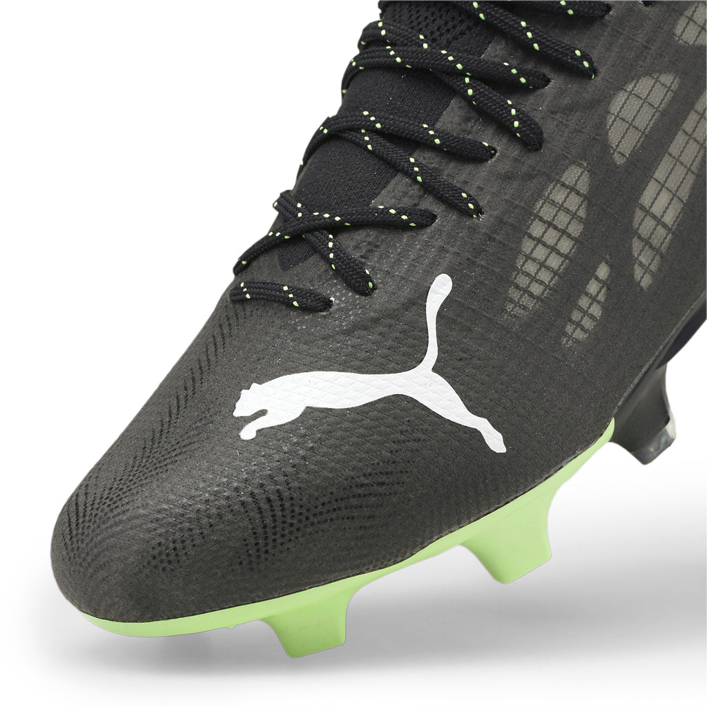 Ultra 1.4 FG/AG voetbalschoenen
