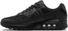 Air Max 90 sneakers