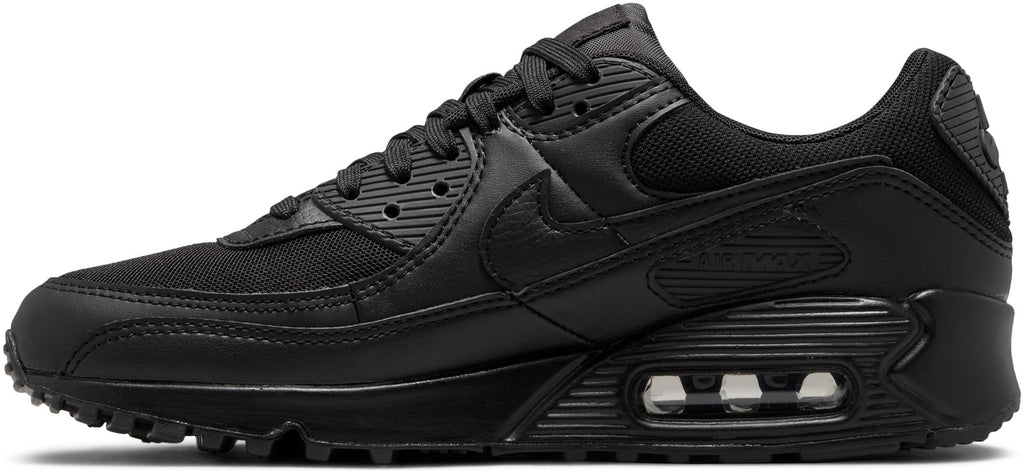 Air Max 90 sneakers