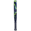 Viper Jl 3.0 Fw padel racket