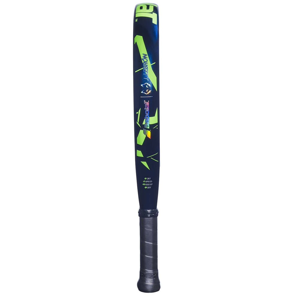 Viper Jl 3.0 Fw padel racket