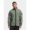 Hans Usx Fullzip Fleece sweater outdoor