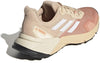 Terrex Soulstride W Da. Trail-Running-Schuh UK-Gr.