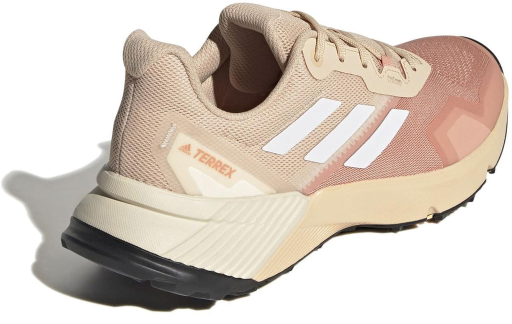 Terrex Soulstride W Da. Trail-Running-Schuh UK-Gr.