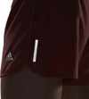 Run Short Smu