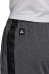 Tango joggingbroek