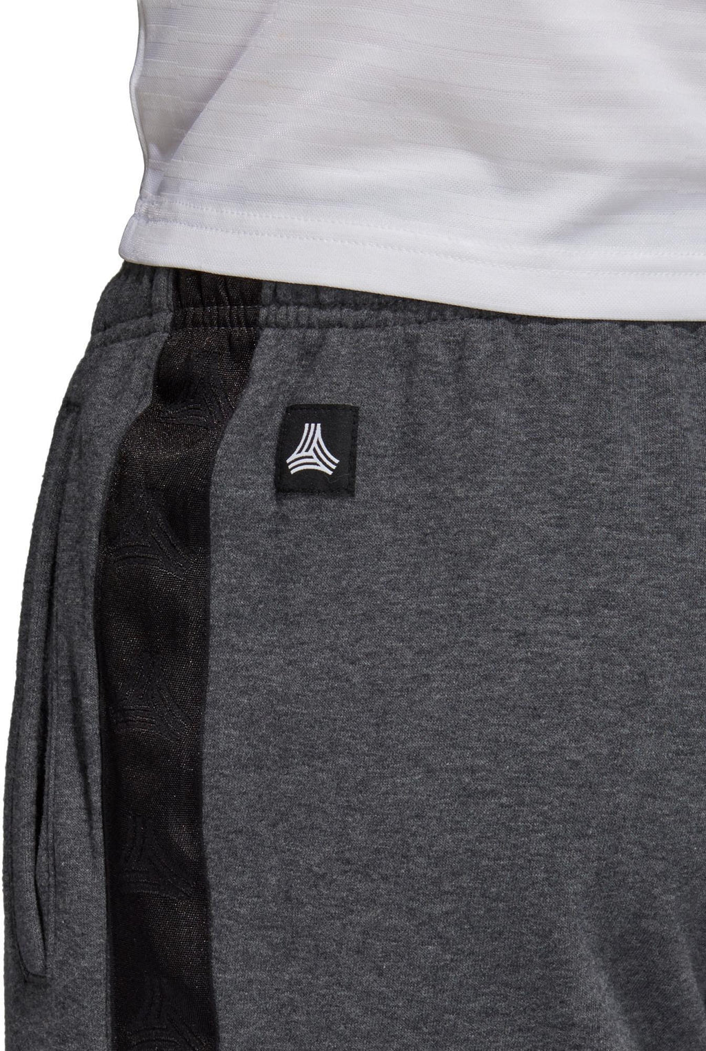 Tango joggingbroek