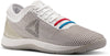r crossfit nano 8.0