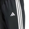 Sportswear Basic 3-Stripes Tricot Trainingspak