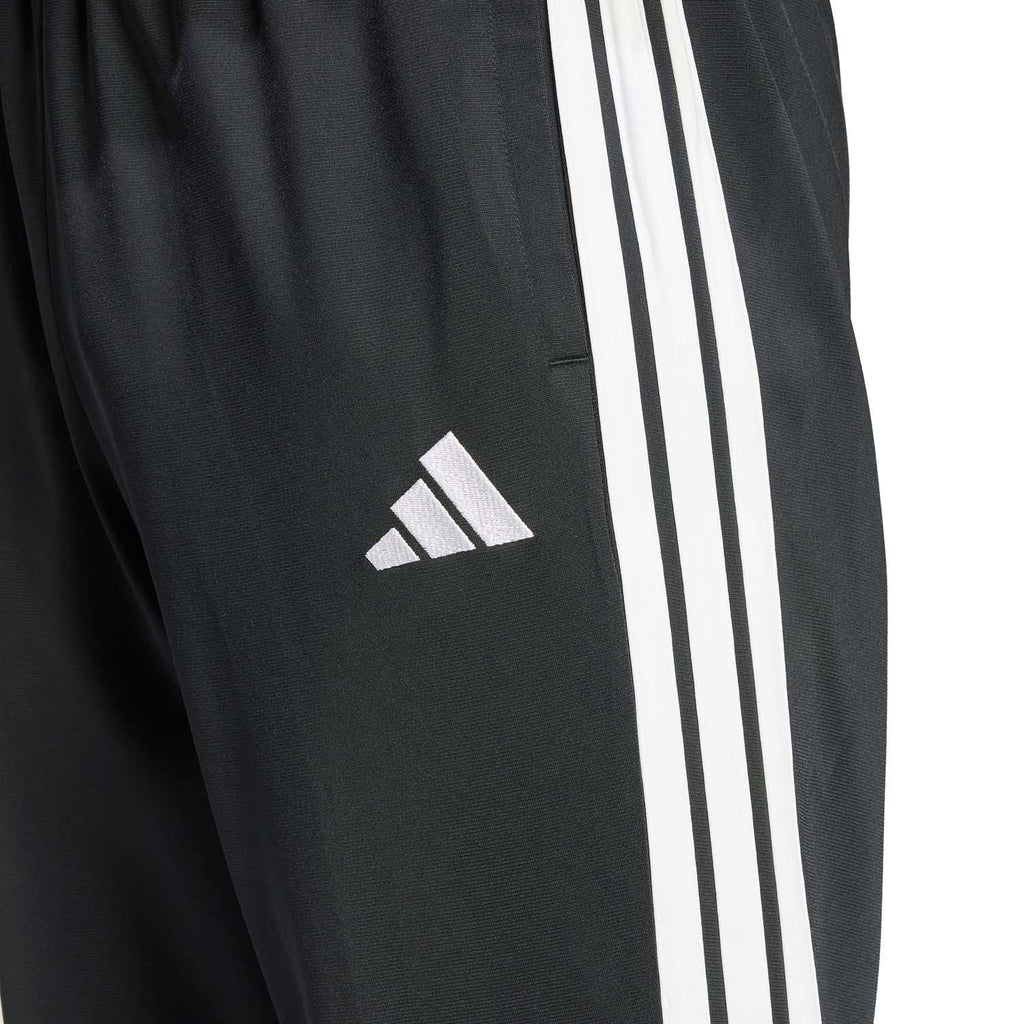 Sportswear Basic 3-Stripes Tricot Trainingspak