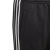 Train Essentials AEROREADY 3-Stripes trainingsbroek