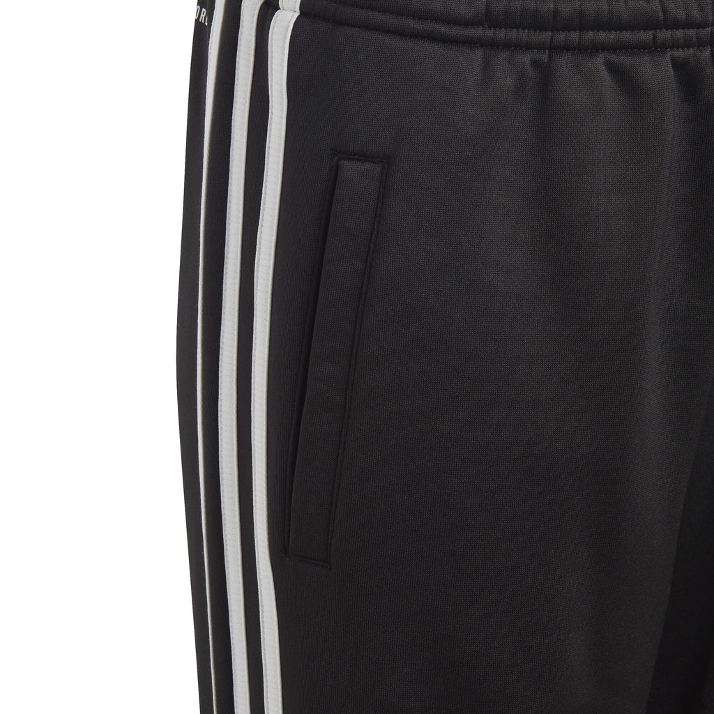 Train Essentials AEROREADY 3-Stripes trainingsbroek