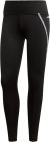 W XPR TIGHT 7 8