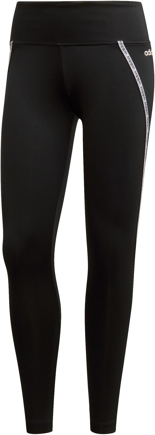 W XPR TIGHT 7 8