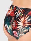 Nolina-ao-n Womens Bikini-bott