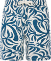 Prtbohdi Shorts
