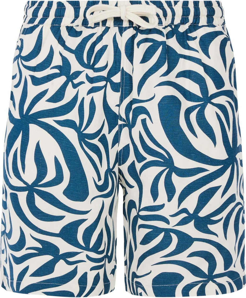 Prtbohdi Shorts
