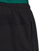 M Pack Short