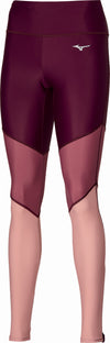 Core Long Tight