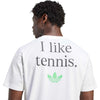 graphic tee og