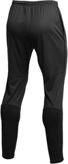 Dri-FIT Park Soccer broek
