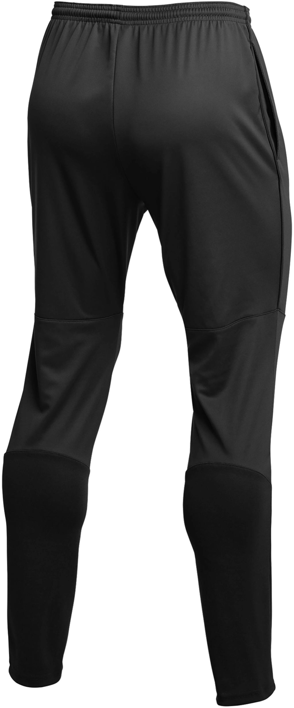 Dri-FIT Park Soccer broek