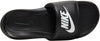 W NIKE VICTORI ONE SLIDE