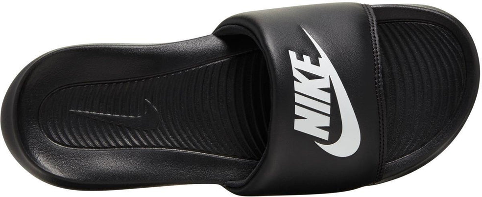 W NIKE VICTORI ONE SLIDE