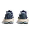 Rincon 4 hardloopschoenen