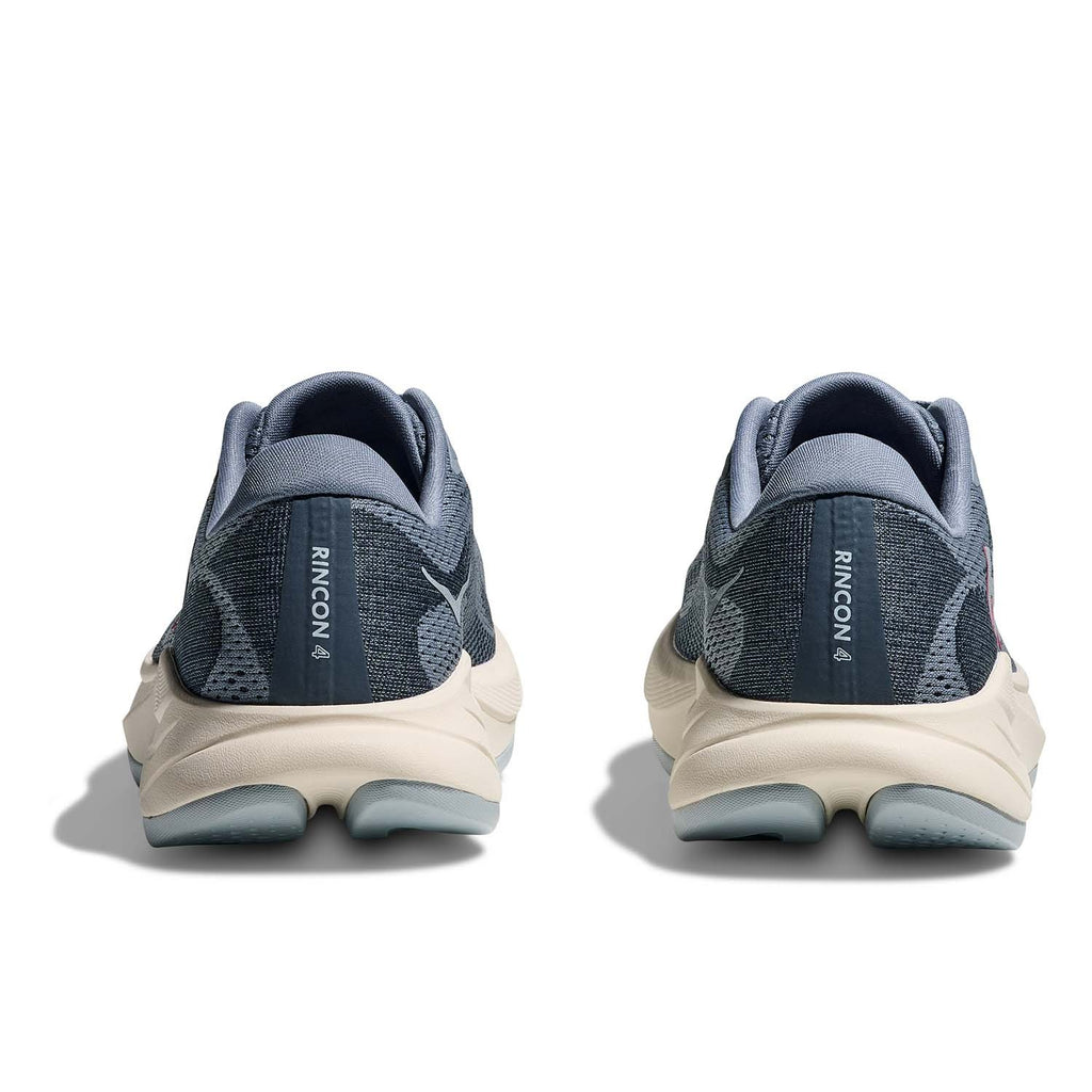 Rincon 4 hardloopschoenen