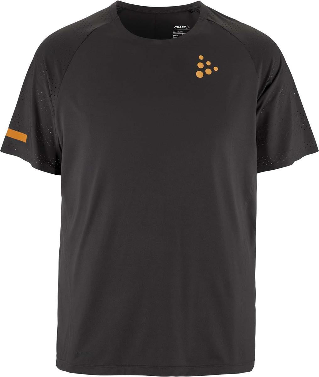 Pro Hypervent Tee 2 M