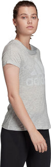W WINNERS TEE