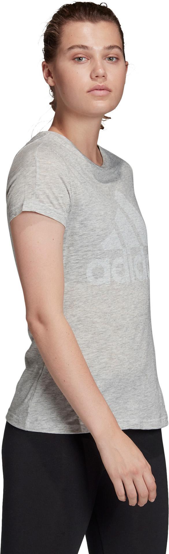 W WINNERS TEE
