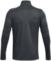 M's Ch. Longsleeve shirt