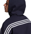 M Fi Fz Hood